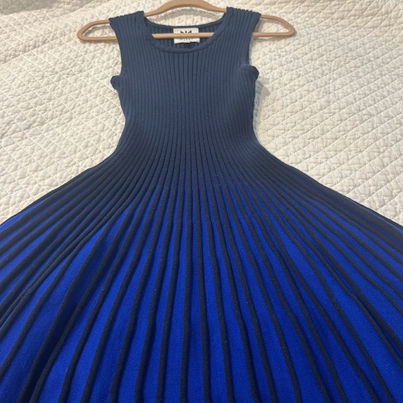 Milly minis dress - Picture 2 of 4